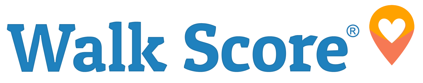 walk-score-logo-large